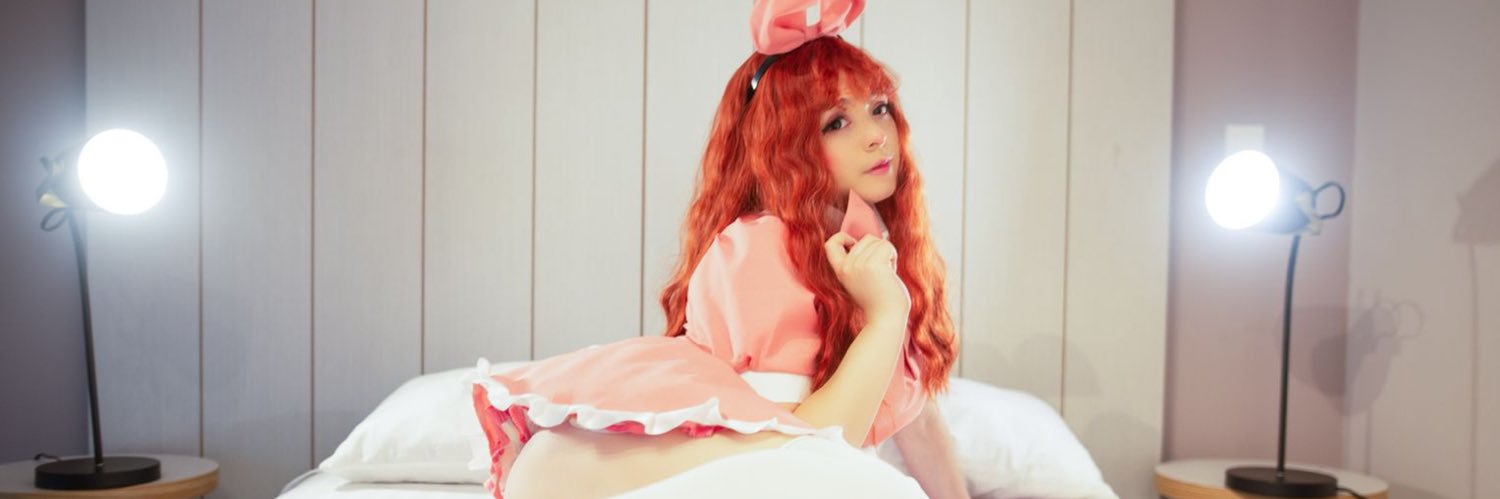 edgnet's profile banner image
