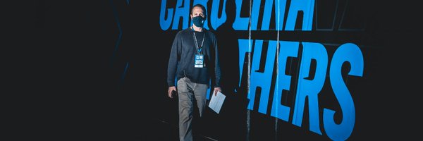 BillVothNFL Profile Banner