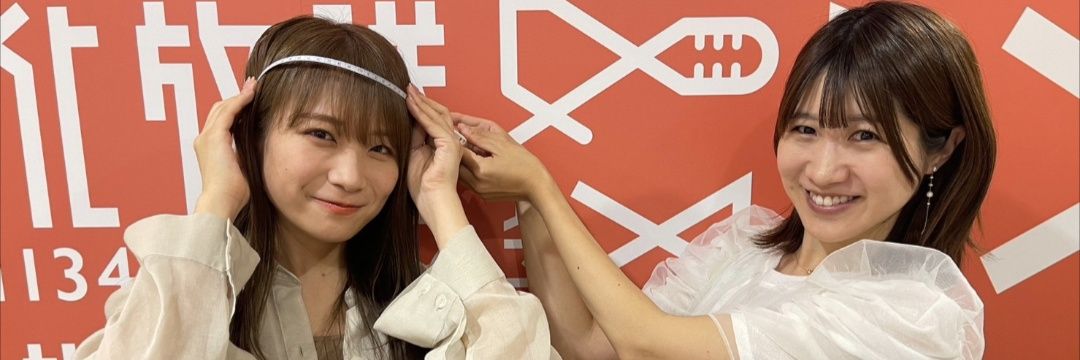 billionaccount2's profile banner image