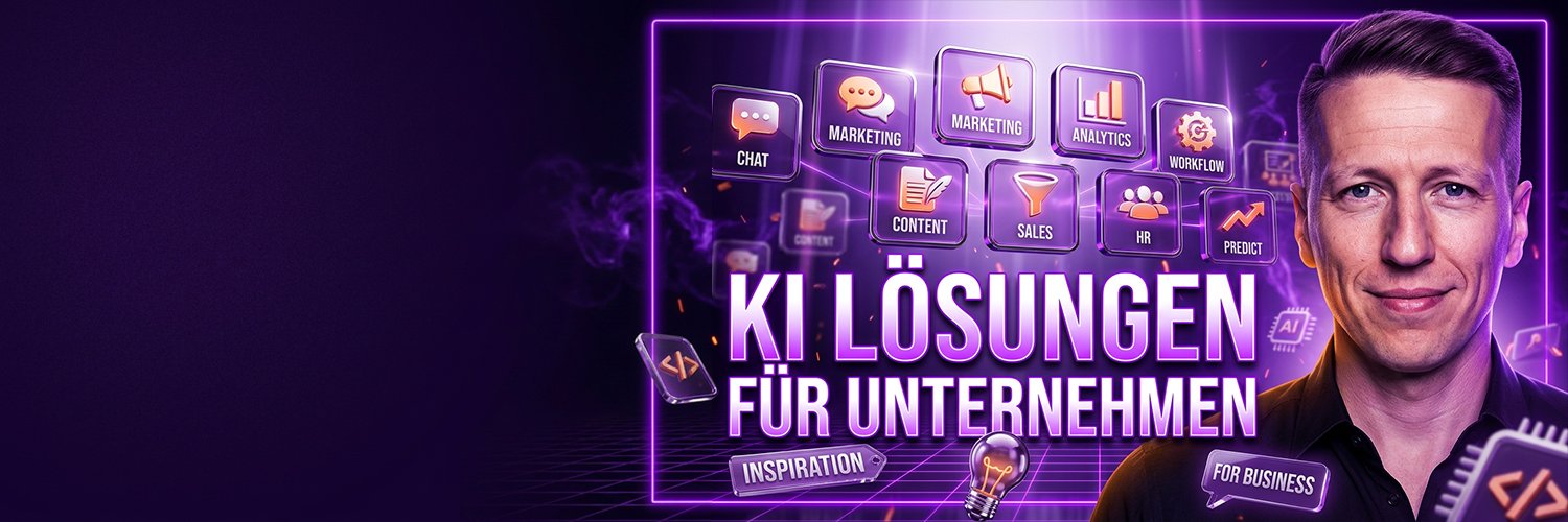 JannisGerlinger's profile banner image