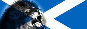 jamesutterson's profile banner image