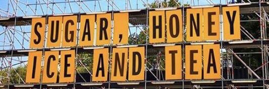 MarchinSaint's profile banner image