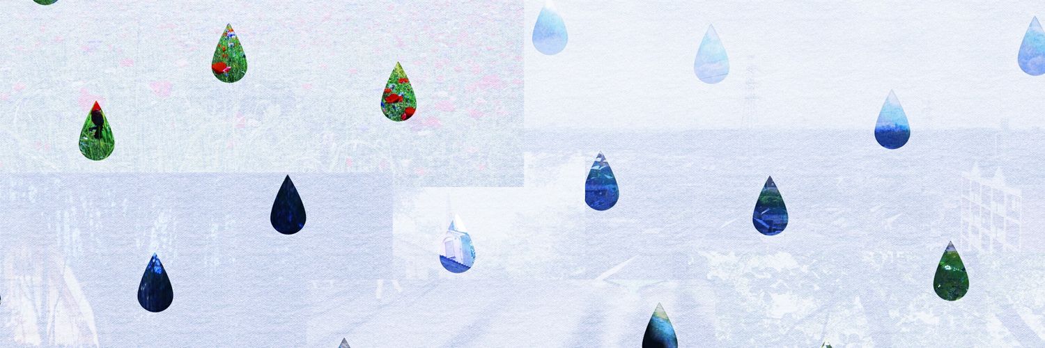 dotsdash_jp's profile banner image