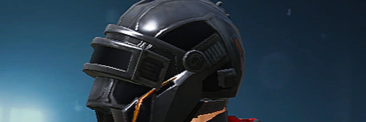 exploreevery banner