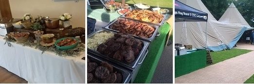 hogsnbbqs's profile banner image