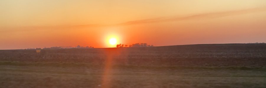 MorganBauge's profile banner image