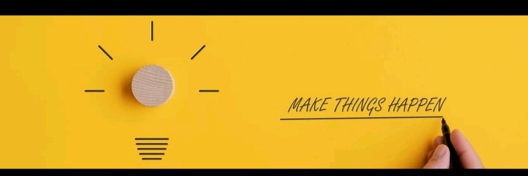 isunnydoshi's profile banner image