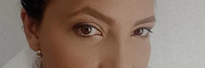 Mónica Padilla Herrera banner