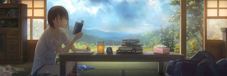 ZillionSic's profile banner image
