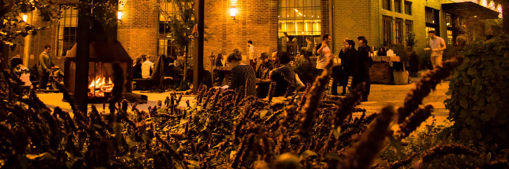 Floura Teeter banner