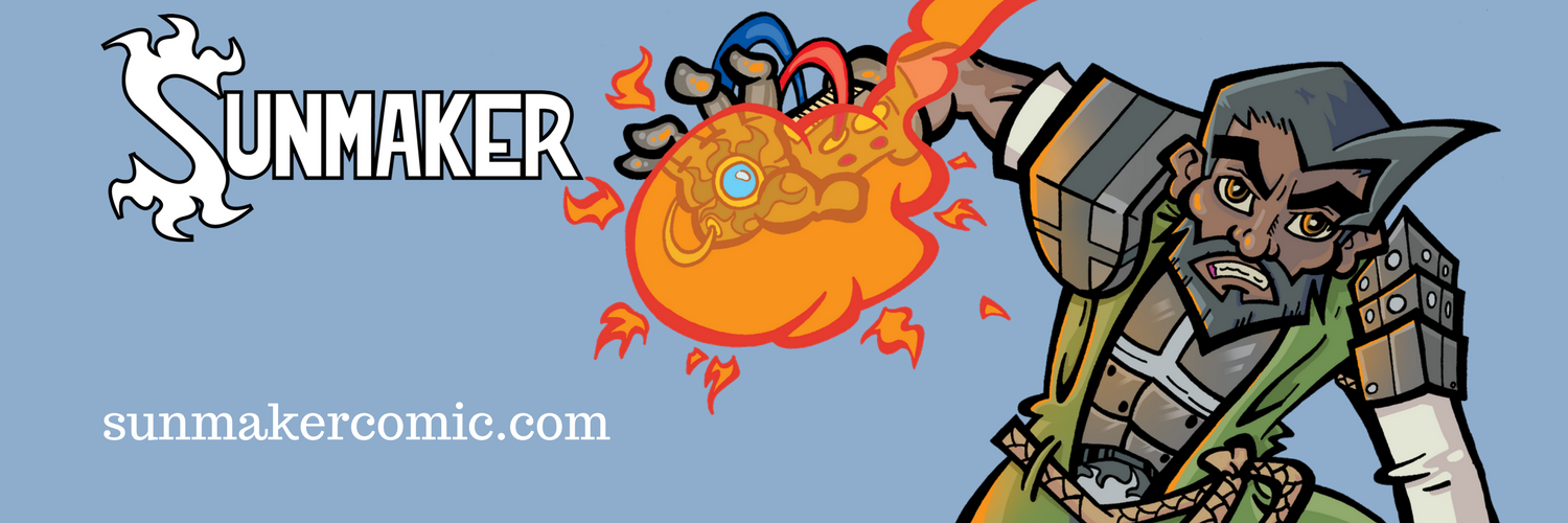 Darkhalf5's profile banner image