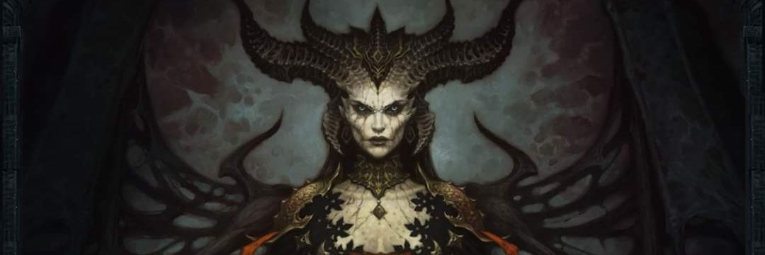 dsgas(🌸, 🌿)❤️ Memecoin banner