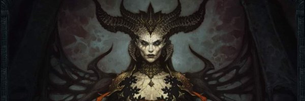 DSGas Profile Banner