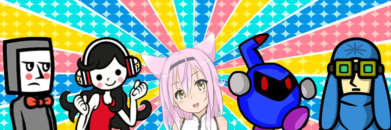La Liga del Ritmo banner