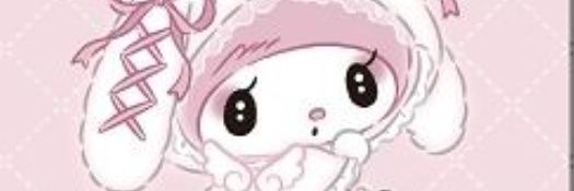 にゃんこ🐈‍⬛🐾 banner