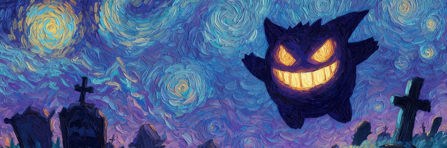 jovemmidasFLAME's profile banner image