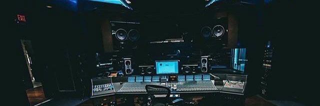 SteveTWOdope's profile banner image