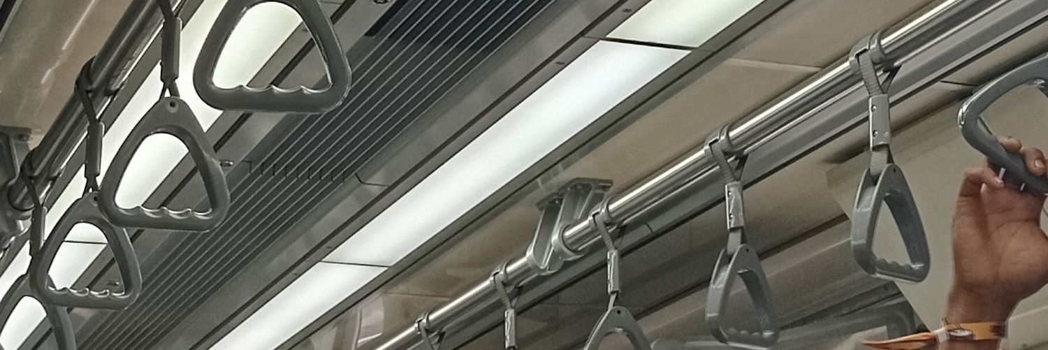 chitato_san's profile banner image