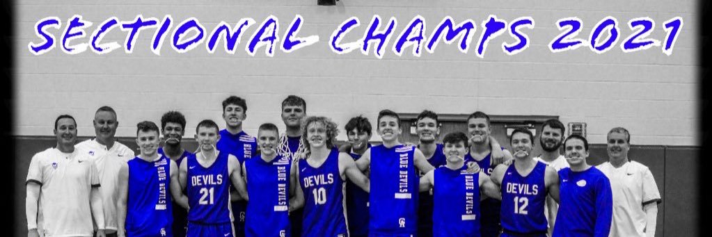 TheCoachMac1's profile banner image
