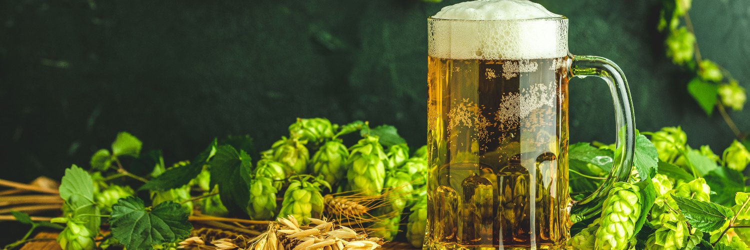 WorldBeerAwards banner