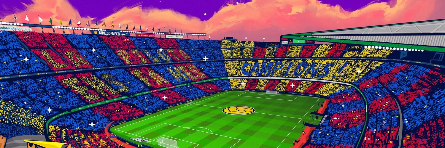 robiiin26's profile banner image