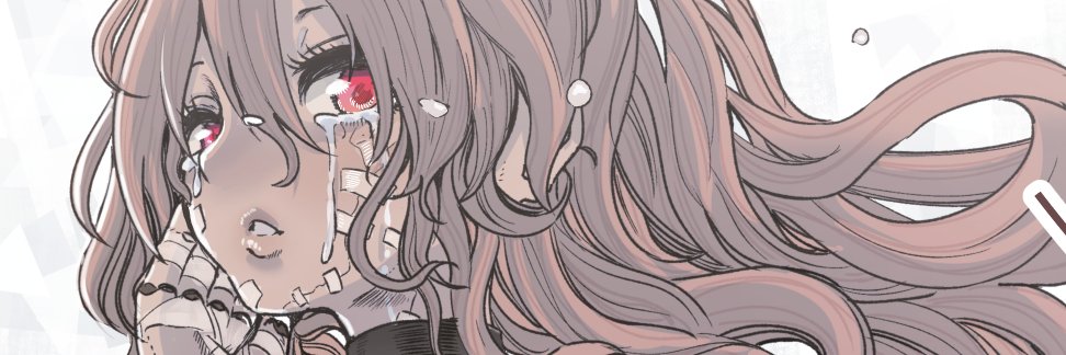 engwork's profile banner image