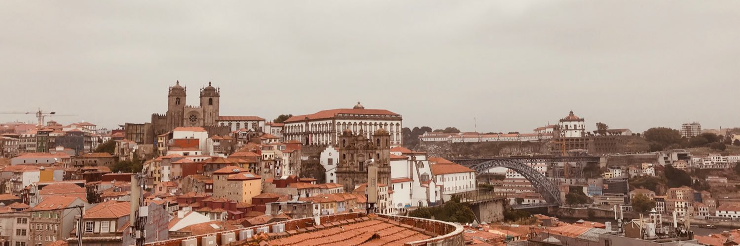 NliaFernandes's profile banner image