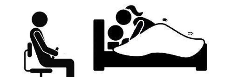 Lady Lucia 💰 High End #DebtContracts banner