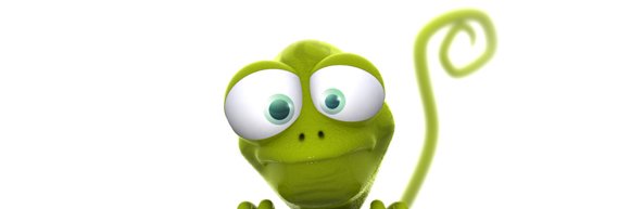 Lyan_Geek's profile banner image