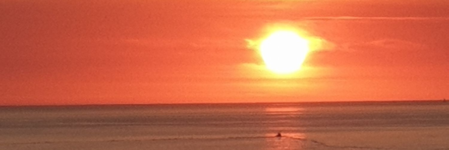 Evansnece's profile banner image