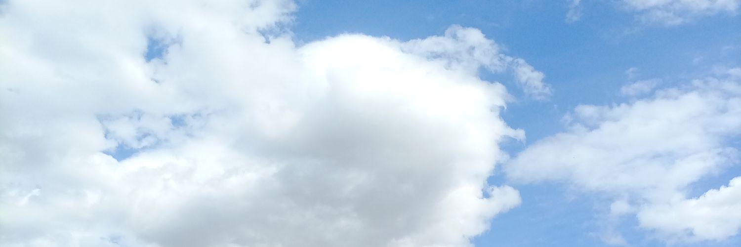 Mugo Erick banner