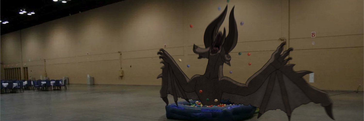 FaceFist banner