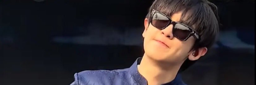 vee✨ banner