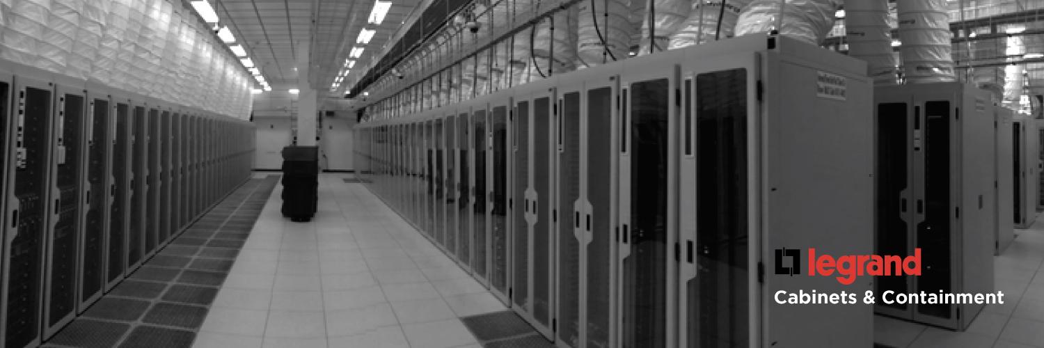 Legrand_CCB's profile banner image