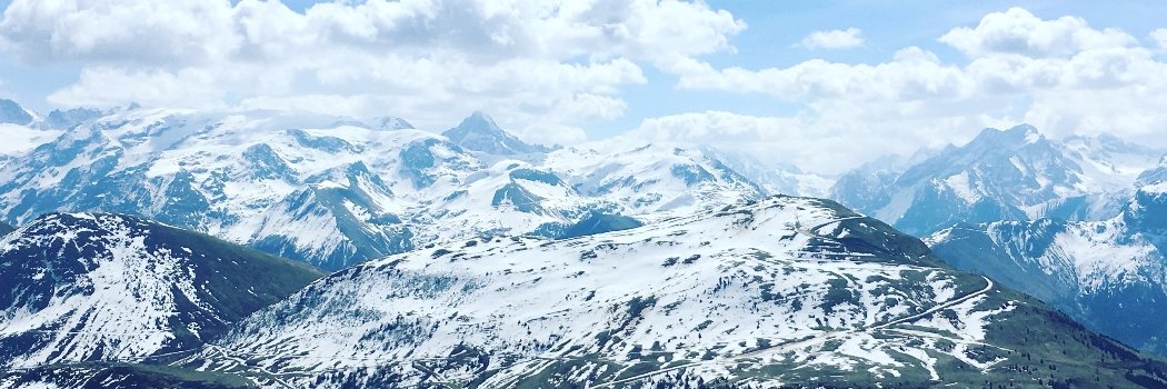 CaitlinMehta's profile banner image