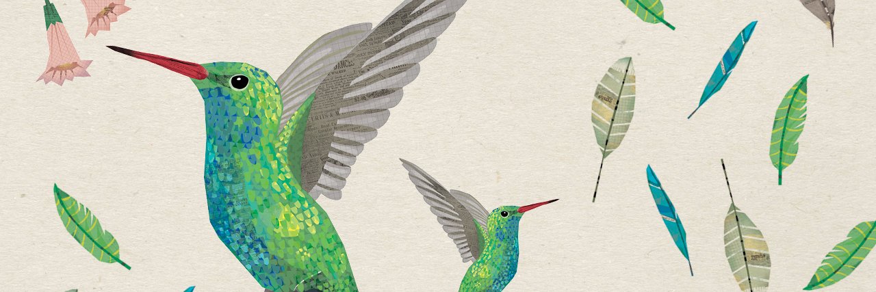 Libros del Tatú banner