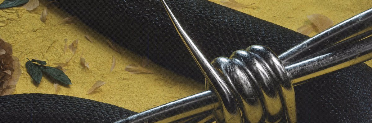 JPVapoursReview's profile banner image