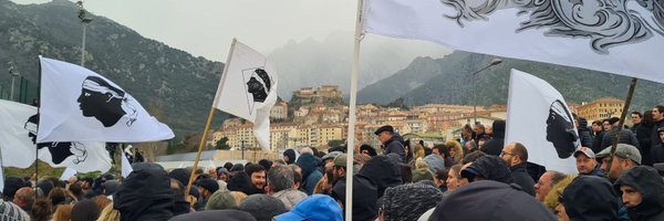 PF_Benedetti Profile Banner