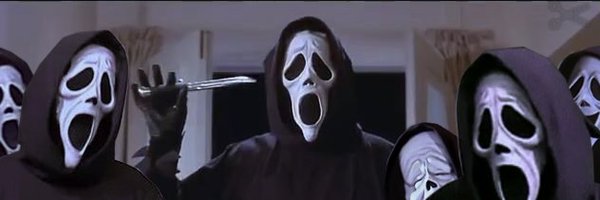 olivERROR_ Profile Banner