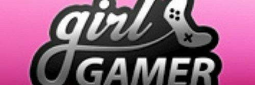 qbecky34's profile banner image