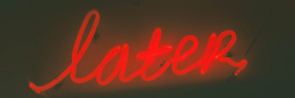 JohnnyEsc's profile banner image
