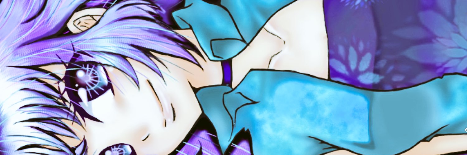 game_609's profile banner image