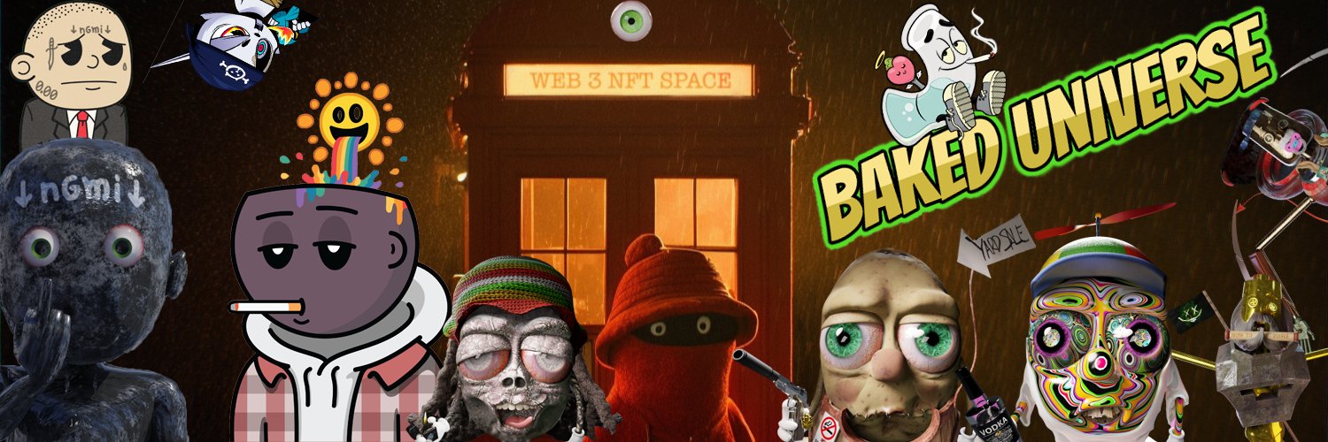 Meppel Zooツ 💚 🇳🇱🥔 banner