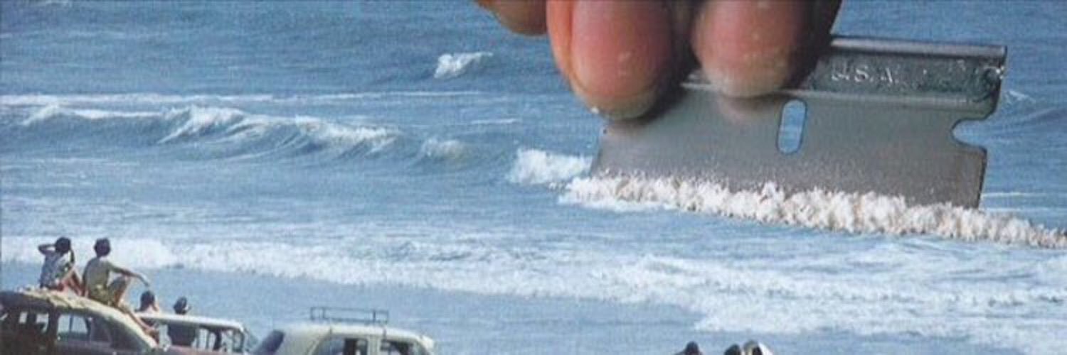 notflexasaurus_'s profile banner image