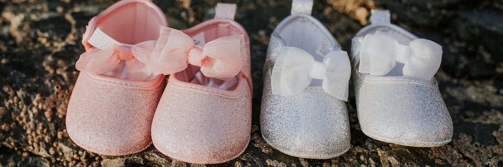 M E E K A 💫 banner