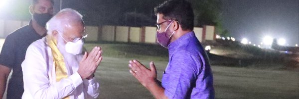jaypanicker Profile Banner