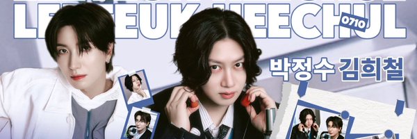 hee_stories Profile Banner