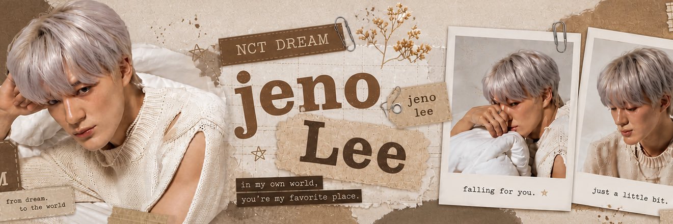 ˗ˏˋ ˎˊ˗ banner