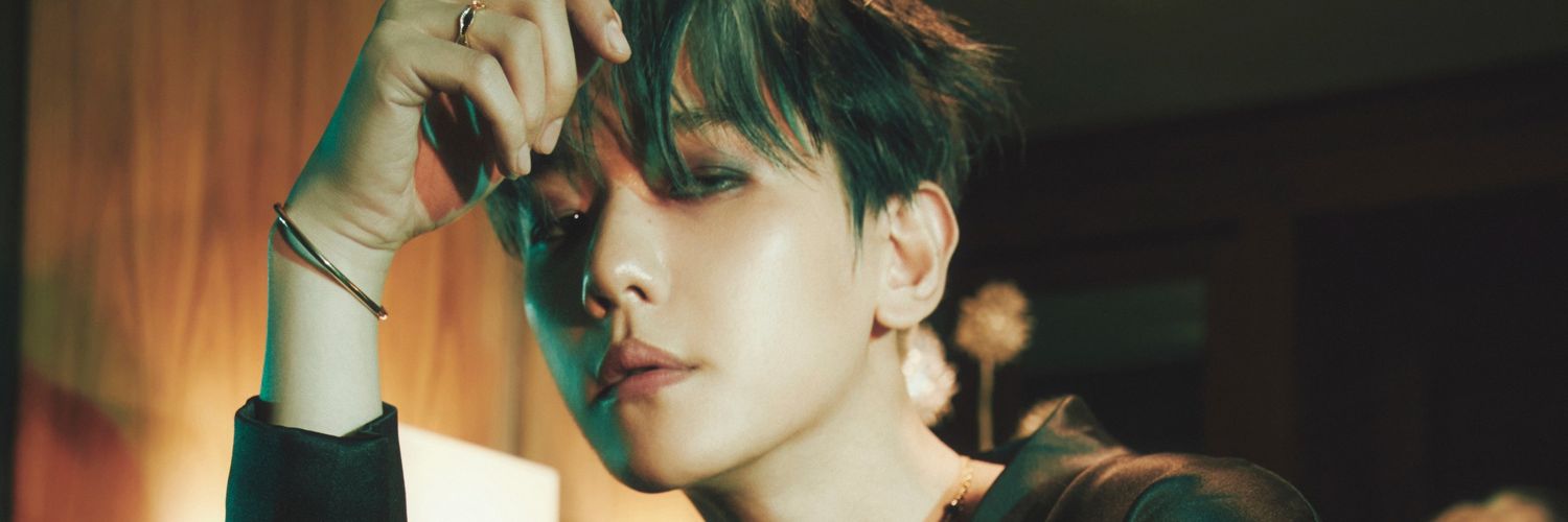 justbyclose's profile banner image