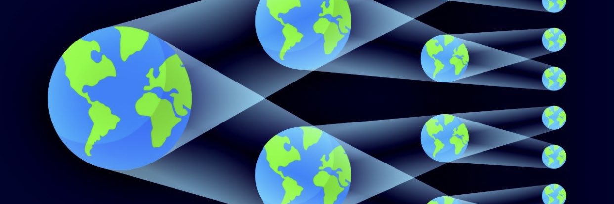 ElJeff banner